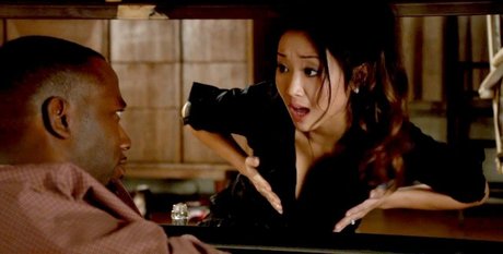 Brenda Song exclusive pornstar galleries