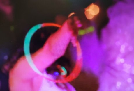 russian pussy onlyfans pretty images