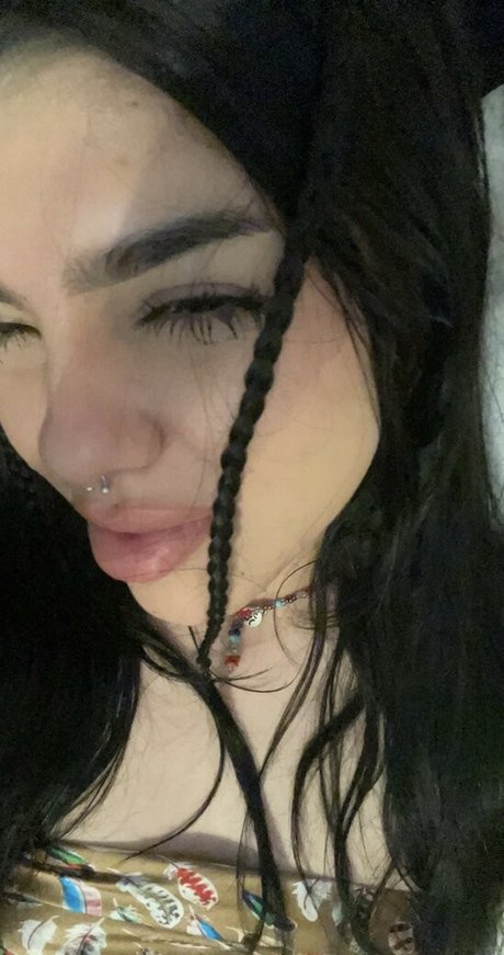 facesitting onlyfans hot naked pictures