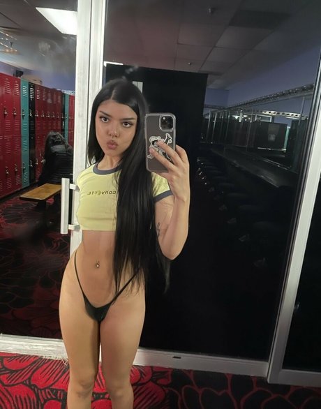 teen fingering onlyfans beautiful porn galleries