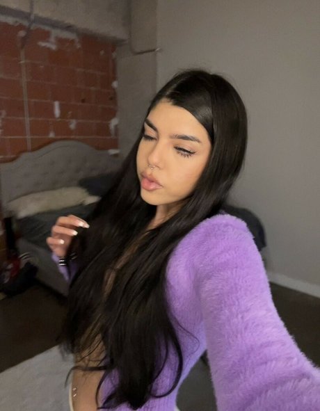 blonde hairy pussy onlyfans sexy xxx img