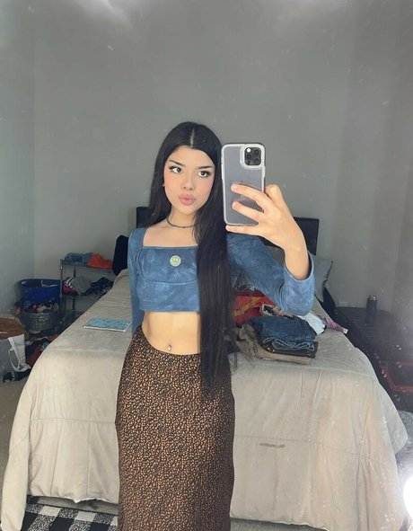 strapon onlyfans beautiful xxx picture