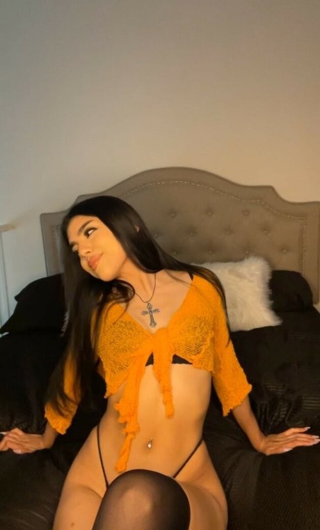 small penis onlyfans art porn pics