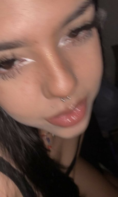 cyberiariley pornstar beautiful photo