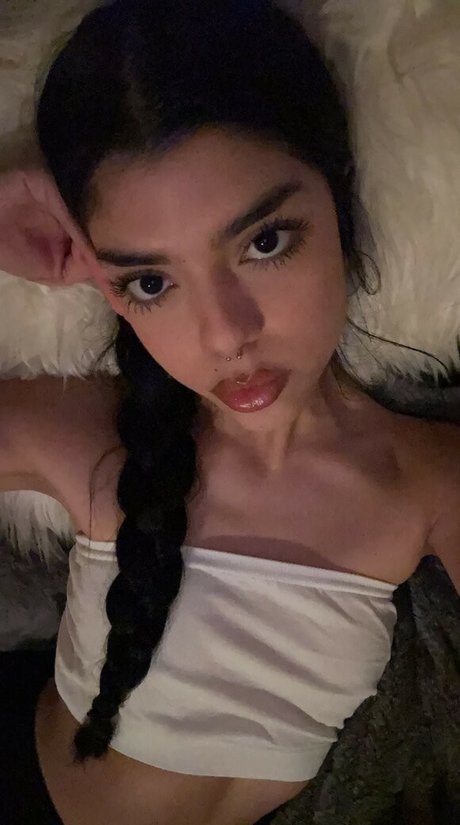 cyberiariley xxx actress photos