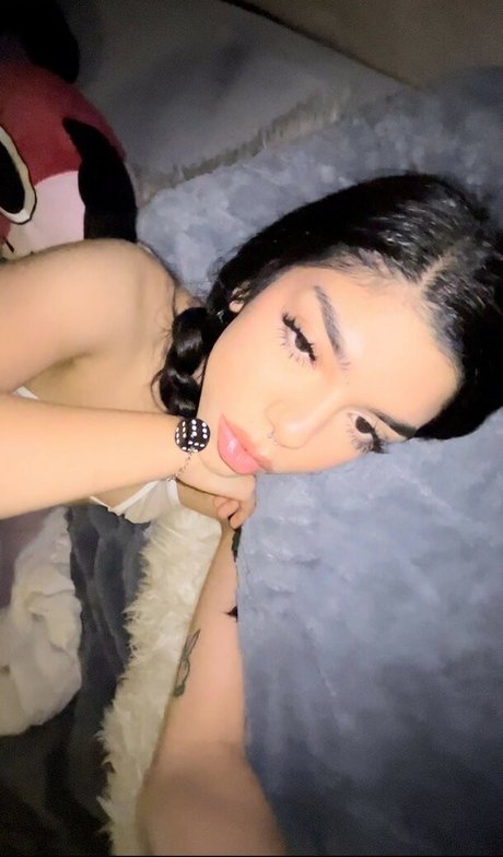 cyberiariley star beautiful photos