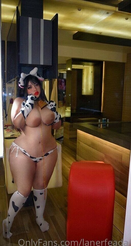 off grid onlyfans adult images