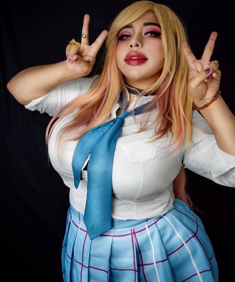 bbw anal onlyfans sexy xxx images