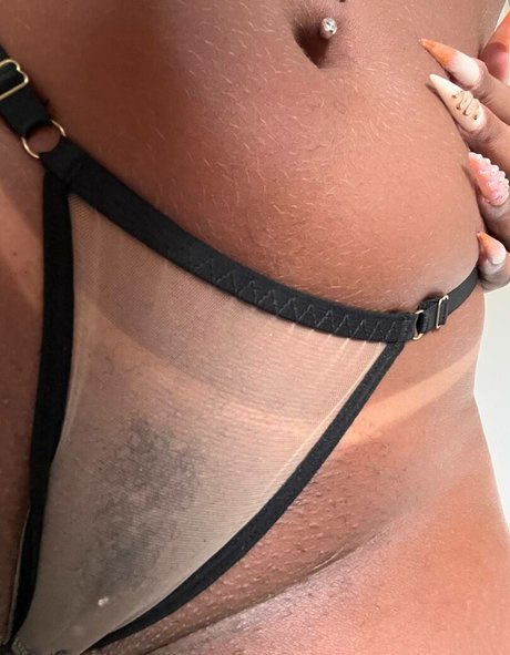 bbw anal onlyfans sexy nudes picture