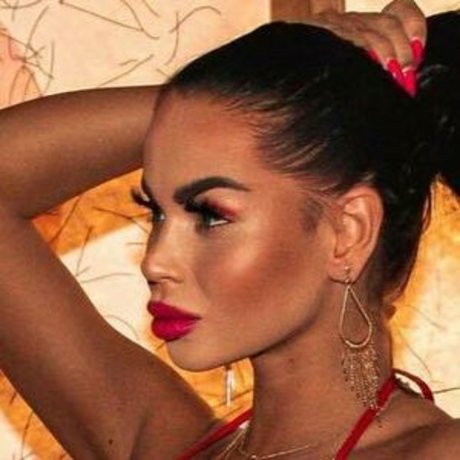 black kitty onlyfans sexy xxx archive