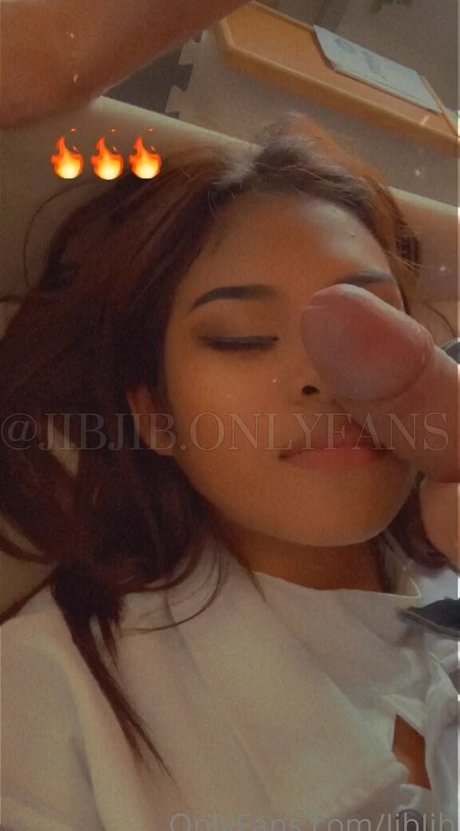 Jibjib0611 high quality pornstar archive