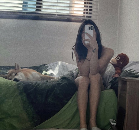 Hn 0 1 nice actress img