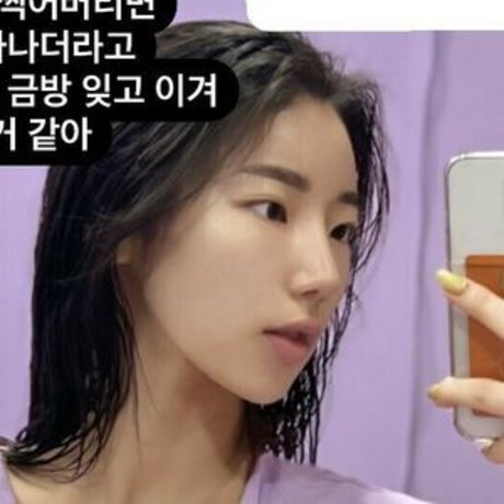 Hn 0 1 actress gallery