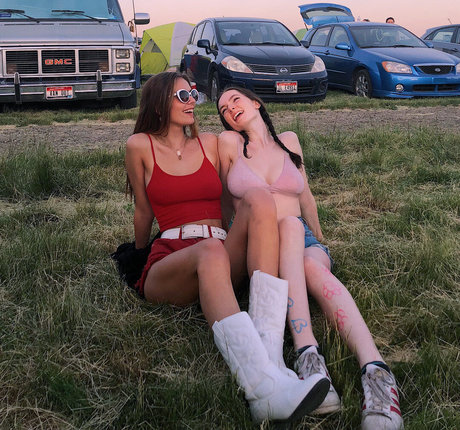 mature feet onlyfans free porn pic