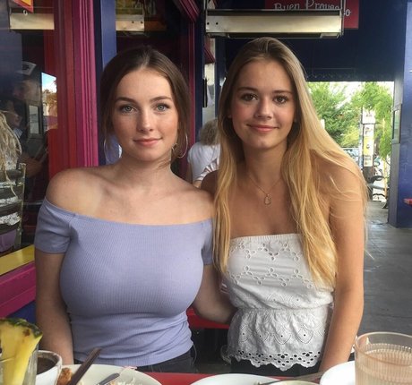 paulinakuchepatova pornstar exclusive gallery