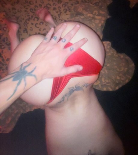 fart onlyfans art porn image