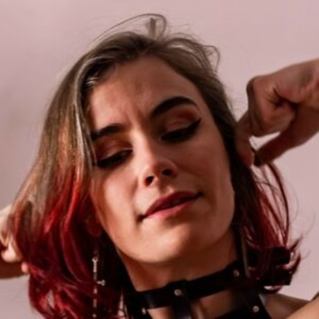 rerengacos pornstar beautiful pictures