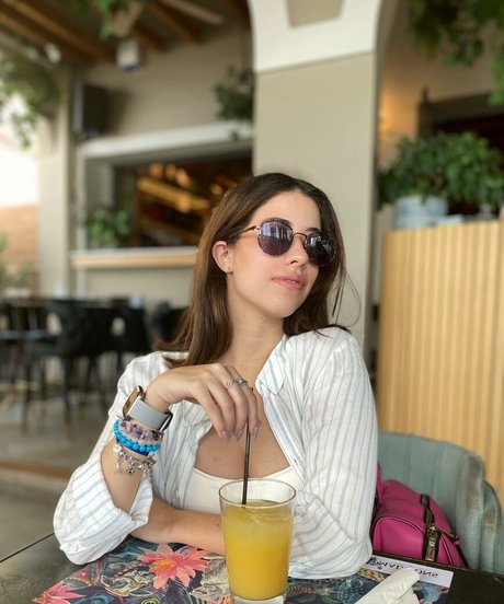 mature squirt onlyfans nudes gallery