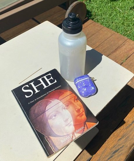 Anah Elisa high quality model pictures