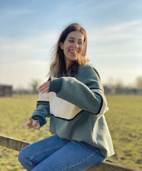 big tits milf onlyfans pretty images