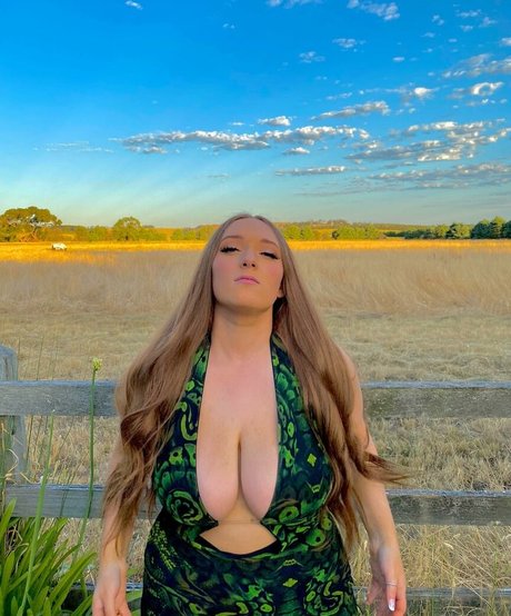 Dannielle Ashurst top pornstar photos