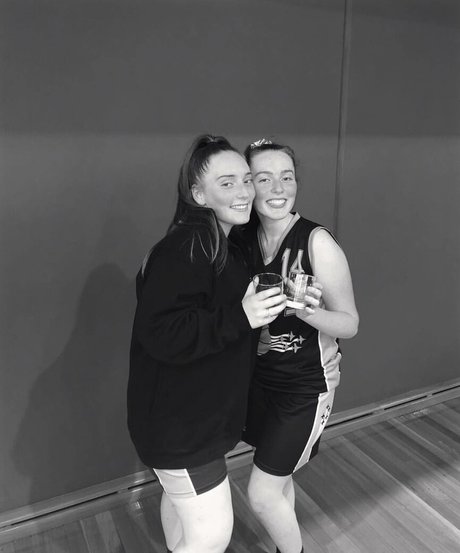 Dannielle Ashurst pornstar hd archive