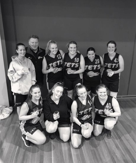 Dannielle Ashurst pornstar free gallery