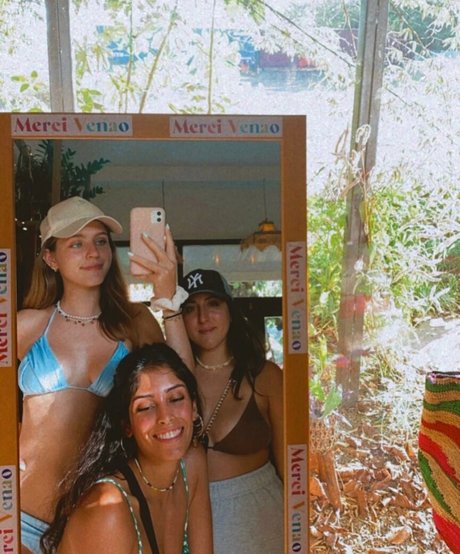 Dana Sartov model xxx pictures