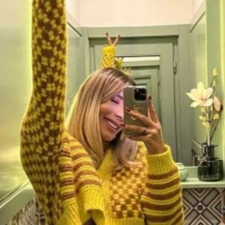 asian pussy onlyfans pornos gallery