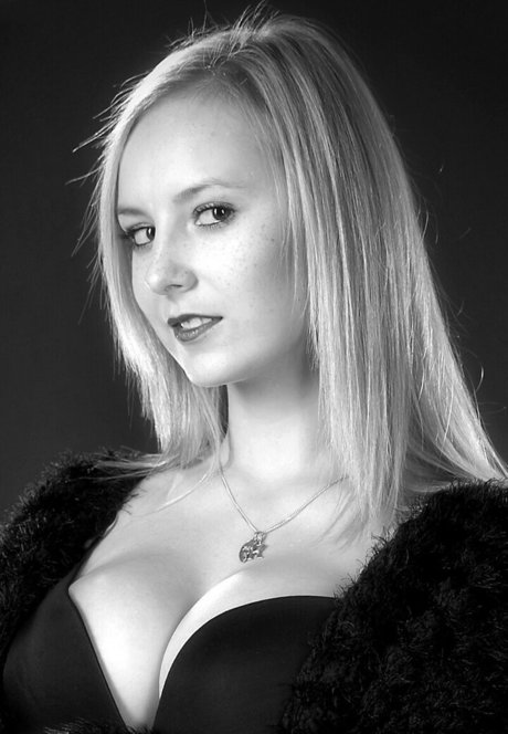 Modelkartei star erotic pictures