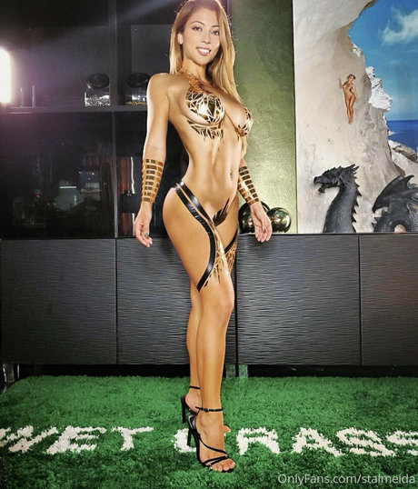 busty bbw onlyfans hd pictures