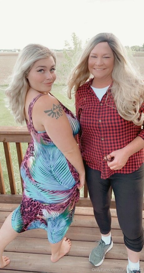 asian pussy onlyfans sexy nudes image