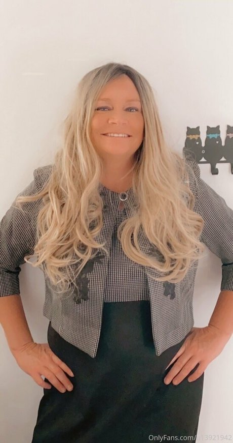 gay teen onlyfans xxx photos