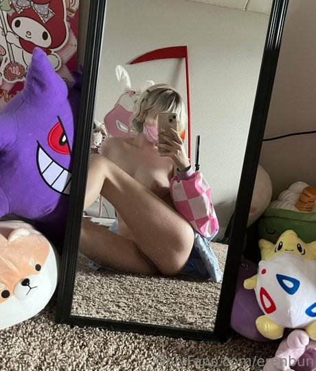 bikini princess onlyfans art naked archive