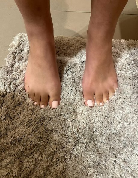 ayaaluv model sex img