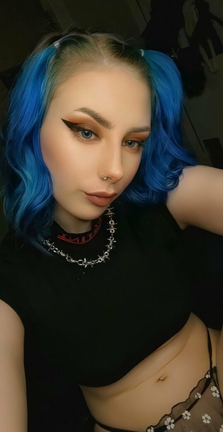 devilvixen porn star galleries