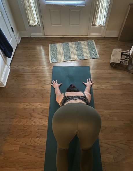 jade0611127 nudes model pic