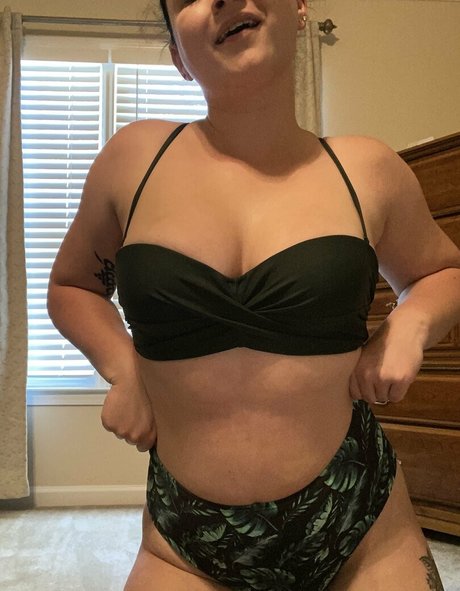 jade0611127 xxx star archive