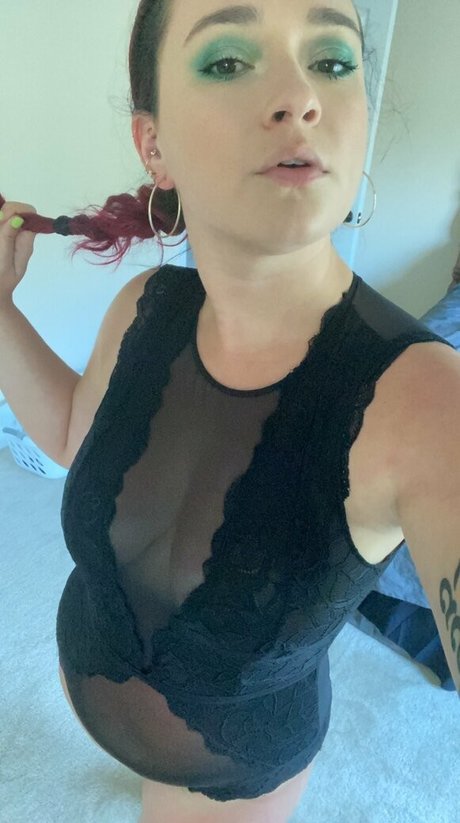 jade0611127 pornstar exclusive photos