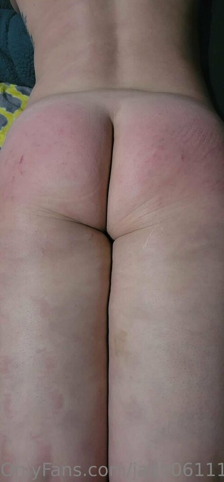 shemale ass onlyfans free nude pics