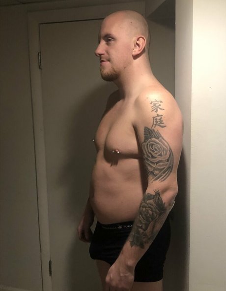 ranting riley nice star photos