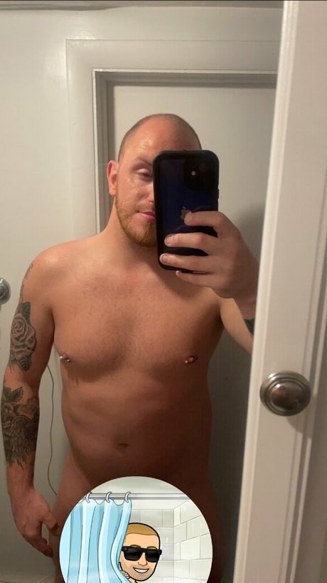 ranting riley porn model pic