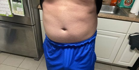 sexy thong onlyfans porno photos