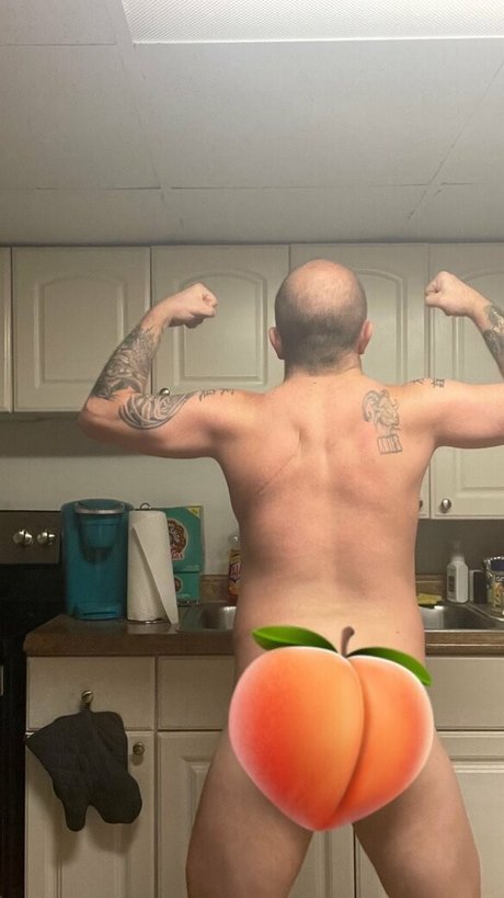 ranting riley hd pornstar pics