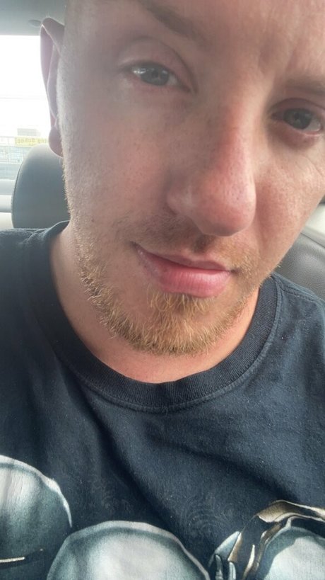 ranting riley star perfect img