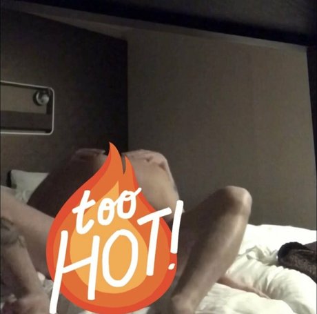 ranting riley beautiful actress gallery