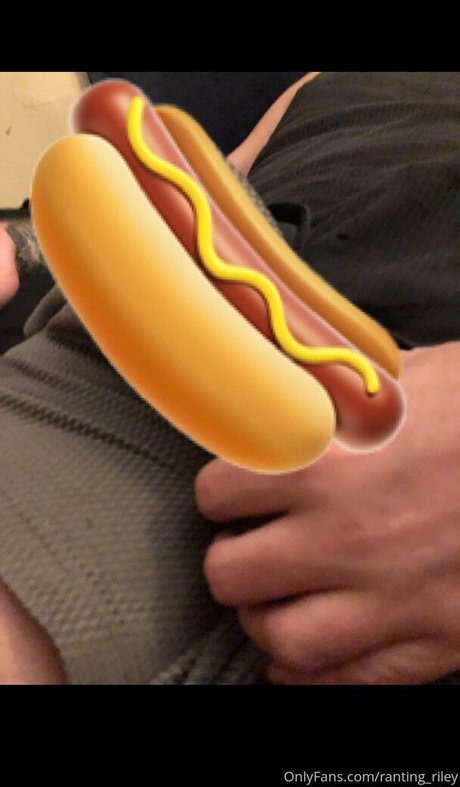 scandal onlyfans hd picture