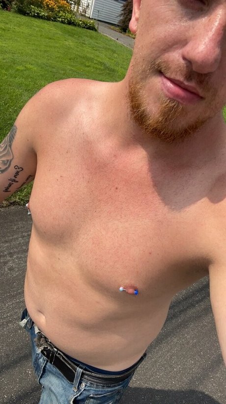 ranting riley xxx star pic