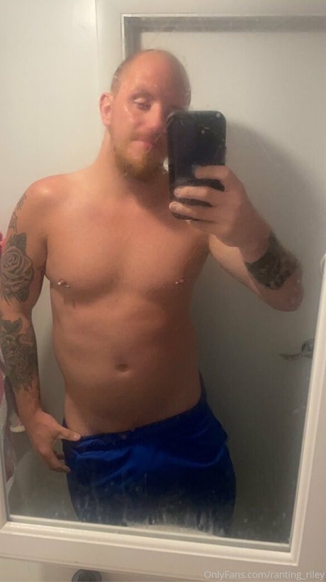 bbc cuckold onlyfans art xxx img