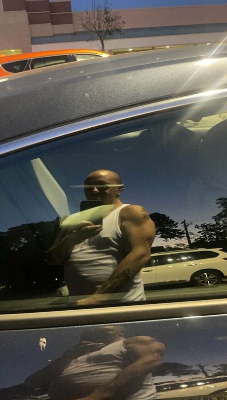 black kitty onlyfans free xxx archive